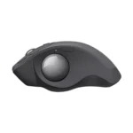 Logitech MX ERGO 440DPI Bluetooth + Unifying Dual-mode Wireless Trackball Optical Mouse - Image 4