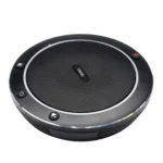 YANS YS-M86 Video Conference Wireless Omnidirectional Microphone - Image 3