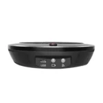 YANS YS-M86 Video Conference Wireless Omnidirectional Microphone - Image 4