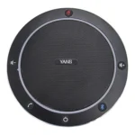 YANS YS-M61Y Video Conference Bluetooth Omnidirectional Microphone