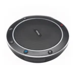 YANS YS-M61Y Video Conference Bluetooth Omnidirectional Microphone - Image 2