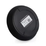 YANS YS-M61Y Video Conference Bluetooth Omnidirectional Microphone - Image 3