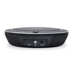 YANS YS-M61Y Video Conference Bluetooth Omnidirectional Microphone - Image 4