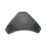 YANS YS-M81 USB 2.0 Port Video Conference Omnidirectional Microphone - Image 2