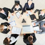 YANS YS-M81 USB 2.0 Port Video Conference Omnidirectional Microphone - Image 5