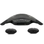 YANS YS-M23-2 USB Mini Port Video Conference Expanded Omnidirectional Microphone - Image 4