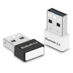 USB External Bluetooth 5.3 Adapter - Image 2