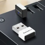 USB External Bluetooth 5.3 Adapter - Image 5