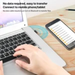 USB External Bluetooth 5.3 Adapter - Image 10