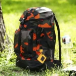 M.2 2230 NVMe External Type-C 10Gbps Hard Drive Enclosure - Image 13