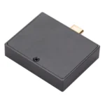 M.2 2230 NVMe External Type-C 10Gbps Hard Drive Enclosure - Image 3