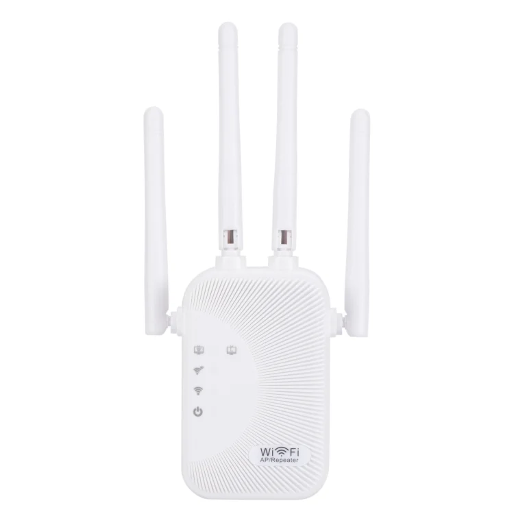PC9712_B1.webp SM-010 Four-antenna 300M Repeater WiFi Wireless Router - Image 2