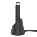 EDUP EP-AC1609 1200Mbps High Speed USB 3.0 WiFi Adapter Receiver Ethernet Adapter with 1m Extend Cable & Base - Image 5