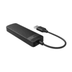 ORICO FL02 480Mbps 4 Ports USB 2.0 HUB - Image 10
