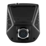A305 Car DVR Camera 2.45 inch IPS Screen Full HD 1080P 170 Degree Wide Angle Viewing, Support Motion Detection / TF Card / G-Sensor / WiFi / HDMI - Image 3