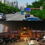 Mini Car DVR Camera Recorder 2.0 inch LCD Screen HD 1080P 170 Degrees Wide Angle Viewing, Support Motion Detection / Infrared Night Vision / TF Card / Mic - Image 16