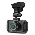 GS90C Car DVR Camera 2.7 inch LCD Screen HD 2304 x 1296P 170 Degree Wide Angle Viewing, Support Motion Detection / TF Card / G-Sensor / HDMI - Image 5