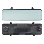 Anytek T300 Ultra HD 1080P 10.88 inch IPS Touch Screen Car DVR Driving Recorder - Image 2