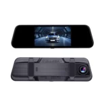 Anytek T600 Ultra HD 1080P 5.5 inch IPS Touch Screen Car DVR Driving Recorder - Image 2