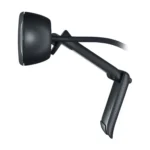 Logitech C270 HD Web Camera Meets Every Need for HD 720p Video Calls - Image 5