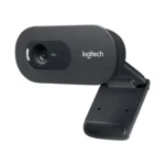 Logitech C270i IPTV HD Webcam - Image 2