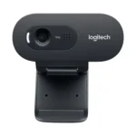 Logitech C270i IPTV HD Webcam - Image 4