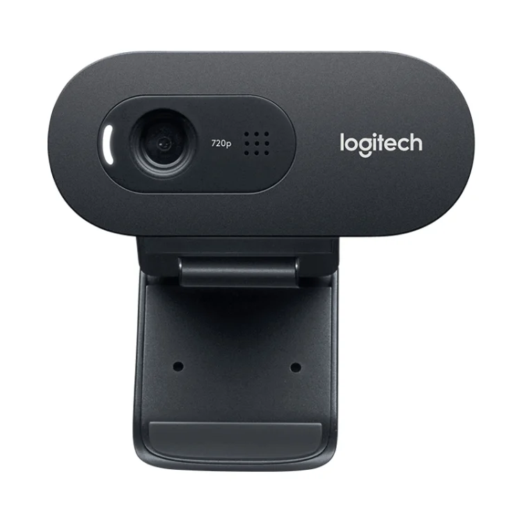 PIR2666B_3.webp Logitech C270i IPTV HD Webcam - Image 4