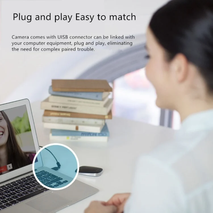 PIR2668B_11.webp Logitech C925E 1080p HD Webcam with Integrated Security Cover - Image 12