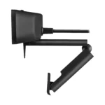 Logitech C925E 1080p HD Webcam with Integrated Security Cover - Image 4