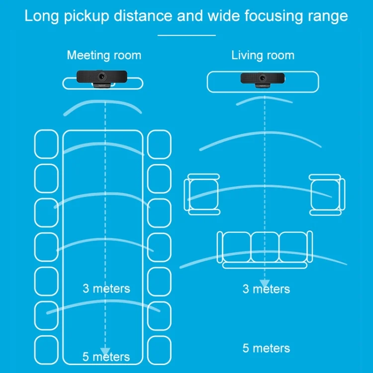 PIR2668B_7.webp Logitech C925E 1080p HD Webcam with Integrated Security Cover - Image 8