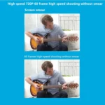 Logitech C925E 1080p HD Webcam with Integrated Security Cover - Image 10