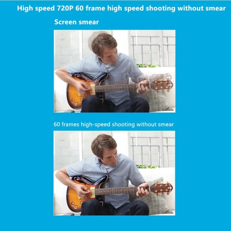 PIR2668B_9.webp Logitech C925E 1080p HD Webcam with Integrated Security Cover - Image 10