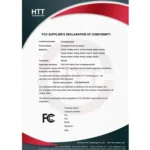 11.8 inch 30cm RGBW Light + 1.1m Tripod Mount - Image 17