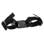 PULUZ Adjustable Helmet Strap Mount for GoPro, Insta360, DJI and Other Action Cameras - Image 3