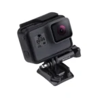 PULUZ Plastic Thumb Knob Standard Long ScrewGoPro, Insta360, DJI and Other Action Cameras - Image 5