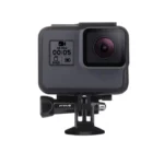 PULUZ Plastic Thumb Knob Standard Short ScrewGoPro, Insta360, DJI and Other Action Cameras - Image 5