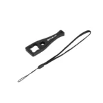 PULUZ Plastic Thumbscrew Wrench Spanner with Lanyard for GoPro, Insta360, DJI and Other Action Cameras - Image 4