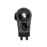 PULUZ Screw Tripod Mount Connecting Adapter for GoPro, Insta360, DJI and Other Action Cameras - Image 4