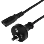 PULUZ Constant Current LED Power Supply Power Adapter for 40cm Studio Tent, AC 110-240V to DC 12V 2A (US Plug) - Image 4