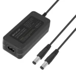 PULUZ Constant Current LED Power Supply Power Adapter for 80cm Studio Tent, AC 100-250V to DC 18V 3A - Image 3