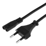 PULUZ Constant Current LED Power Supply Power Adapter for 80cm Studio Tent, AC 100-250V to DC 18V 3A - Image 4