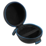PULUZ Super Mini Storage Case Box for GoPro HERO5 Session /4 Session / Session - Image 3