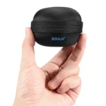 PULUZ Super Mini Storage Case Box for GoPro HERO5 Session /4 Session / Session - Image 5