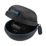 PULUZ Super Mini Storage Case Box for GoPro HERO5 Session /4 Session / Session - Image 6