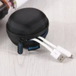 PULUZ Super Mini Storage Case Box for GoPro HERO5 Session /4 Session / Session - Image 7