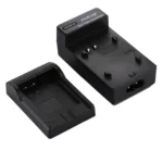 PULUZ Digital Camera Battery Car Charger for Nikon EN-EL12 Battery - Image 5