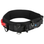 PULUZ Multi-functional Bundle Waistband Strap Belt  with Hook for SLR / DSLR Cameras - Image 2