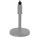 PULUZ 3/8 inch Female Thread to 1/4 inch Male Thread Adapter Screw - Image 5