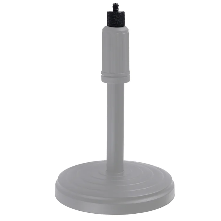 PU238_4.webp PULUZ 3/8 inch Female Thread to 1/4 inch Male Thread Adapter Screw - Image 5
