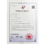 PULUZ Vlogging Live Broadcast Smartphone Video Rig Filmmaking Recording Handle Stabilizer Bracket for iPhone, Galaxy, Huawei, Xiaomi, HTC, LG, Google, and Other Smartphones - Image 2